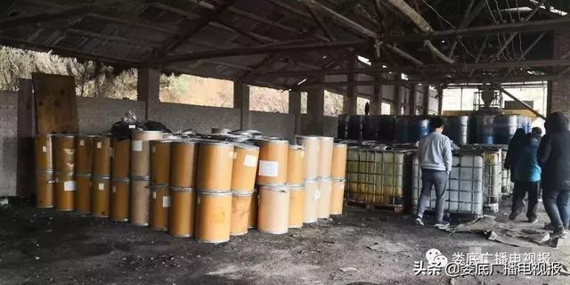 婁底市浩天環(huán)?？萍加邢薰?婁底危險廢物經(jīng)營,環(huán)保技術開發(fā)及咨詢推廣,環(huán)境設施建設,危險廢物運營管理