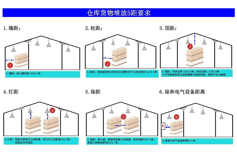 婁底市浩天環(huán)保科技有限公司,婁底危險廢物經(jīng)營,環(huán)保技術(shù)開發(fā)及咨詢推廣,環(huán)境設施建設,危險廢物運營管理