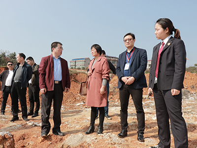 婁底市浩天環(huán)?？萍加邢薰?婁底危險(xiǎn)廢物經(jīng)營,環(huán)保技術(shù)開發(fā)及咨詢推廣,環(huán)境設(shè)施建設(shè),危險(xiǎn)廢物運(yùn)營管理