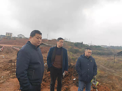 婁底市浩天環(huán)?？萍加邢薰?婁底危險(xiǎn)廢物經(jīng)營,環(huán)保技術(shù)開發(fā)及咨詢推廣,環(huán)境設(shè)施建設(shè),危險(xiǎn)廢物運(yùn)營管理