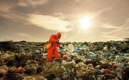 婁底市浩天環(huán)保科技有限公司,婁底危險(xiǎn)廢物經(jīng)營,環(huán)保技術(shù)開發(fā)及咨詢推廣,環(huán)境設(shè)施建設(shè),危險(xiǎn)廢物運(yùn)營管理